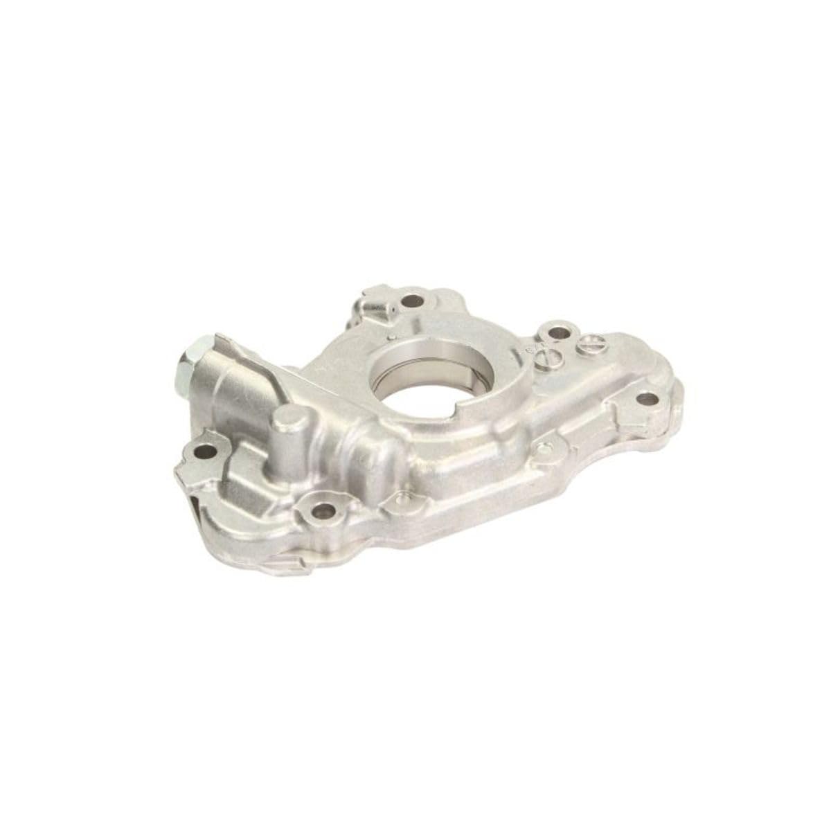 AISIN OPT-113-YAG POMPASI 2.0 TOYOTA AVENSIS 03 > 1510037030(__)695